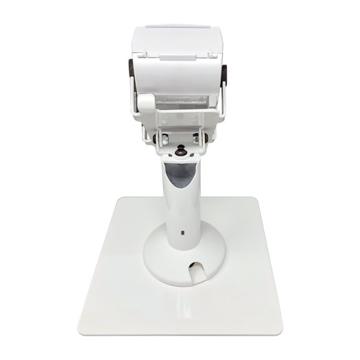 Valor VL100 - Tabletop Terminal - Image 7